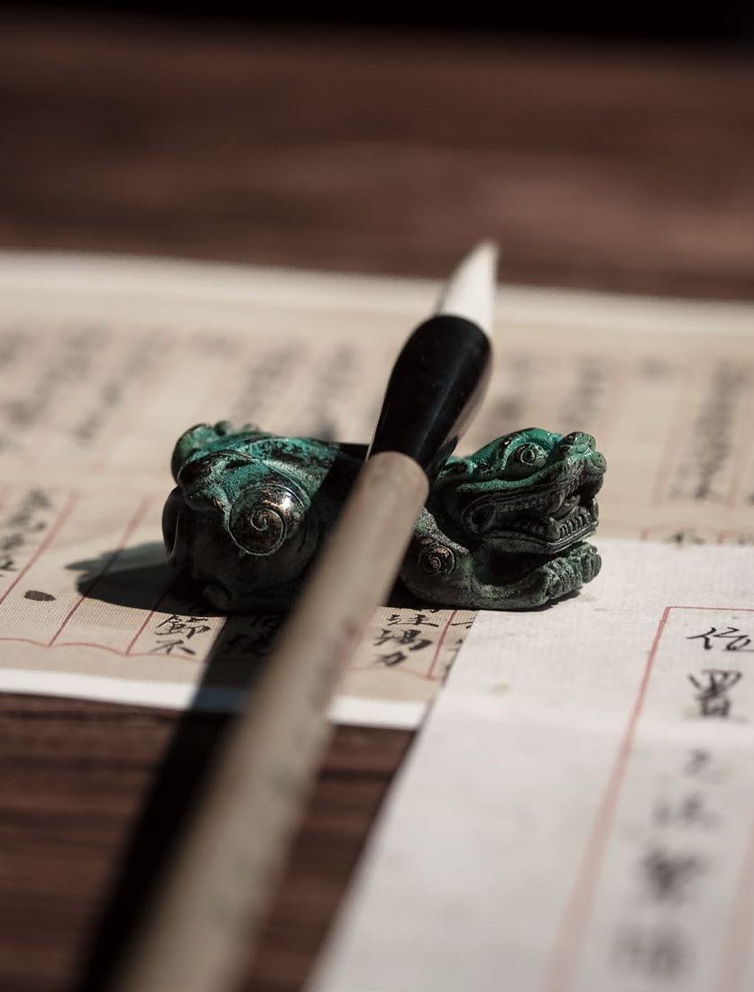 制造业不动产处置案例