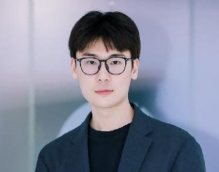 程翔 运营总监照片